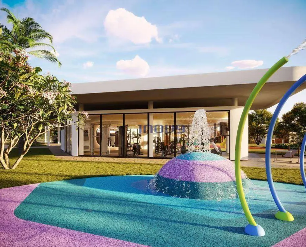 Loteamento e Condomínio, 450 m² - Foto 6