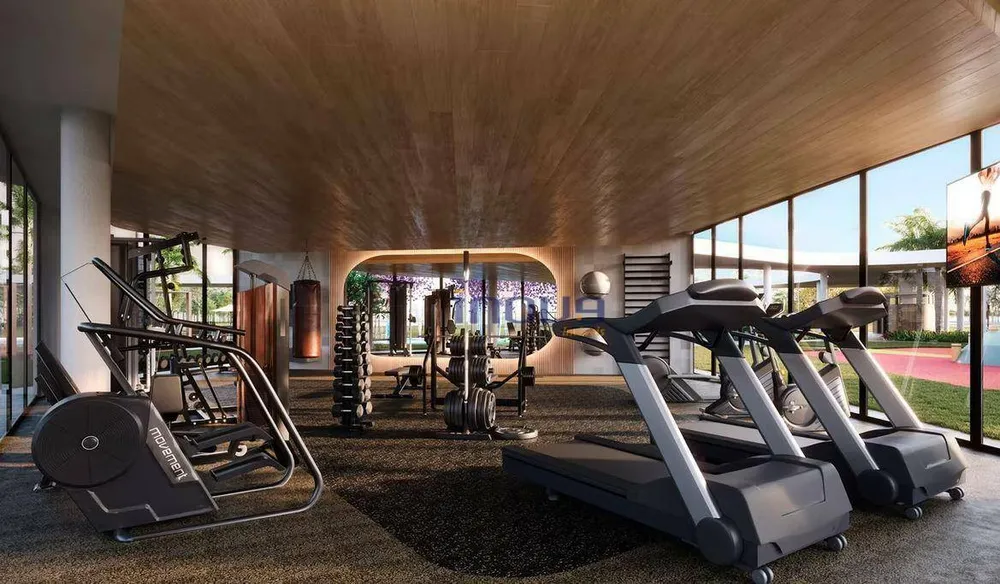 Loteamento e Condomínio, 450 m² - Foto 5