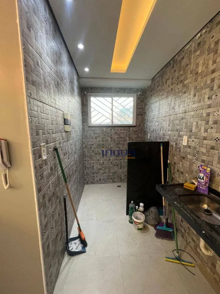Apartamento, 2 quartos, 64 m² - Foto 11