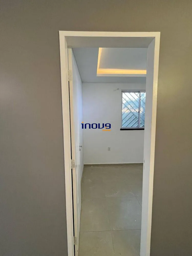 Apartamento, 2 quartos, 64 m² - Foto 5