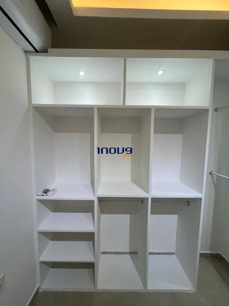 Apartamento, 2 quartos, 64 m² - Foto 7