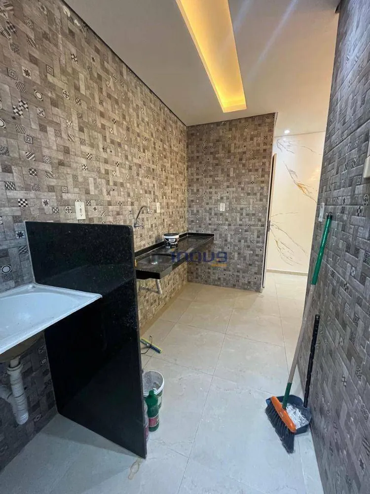 Apartamento, 2 quartos, 64 m² - Foto 12