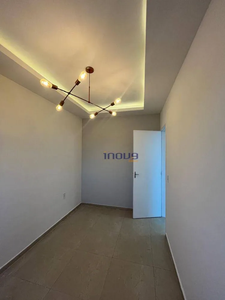 Apartamento, 2 quartos, 64 m² - Foto 4