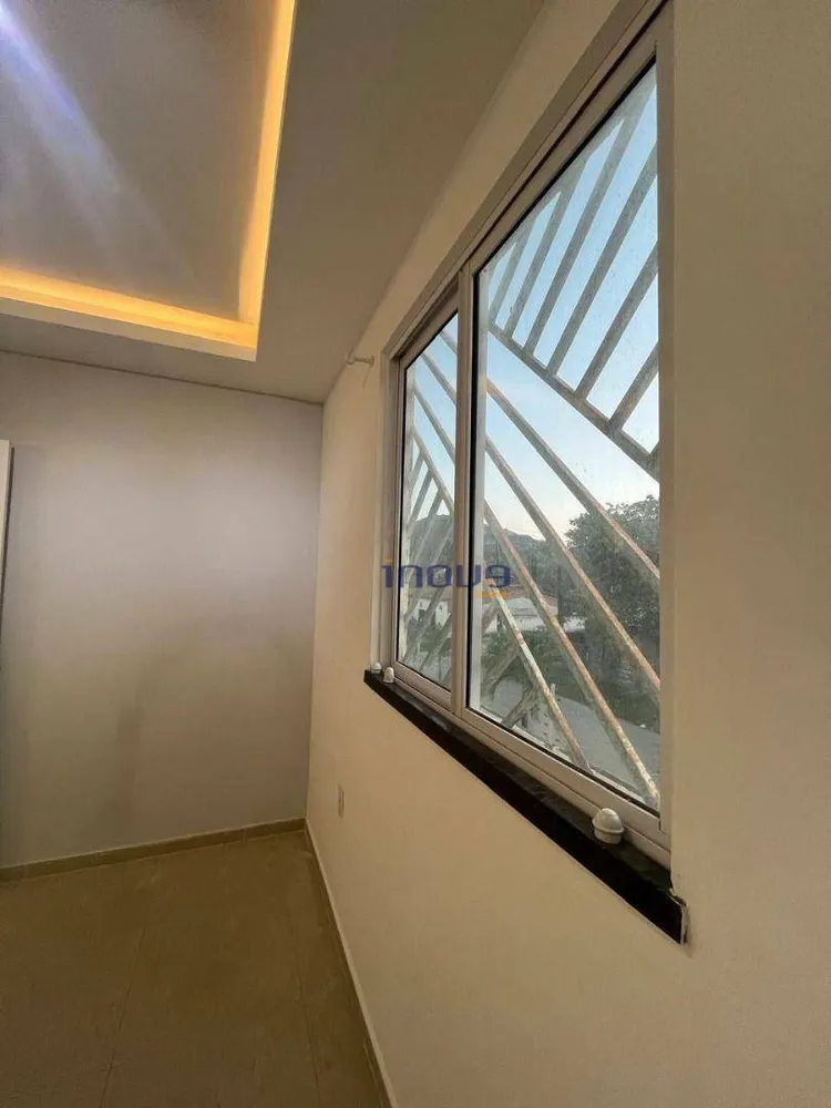Apartamento, 2 quartos, 64 m² - Foto 3