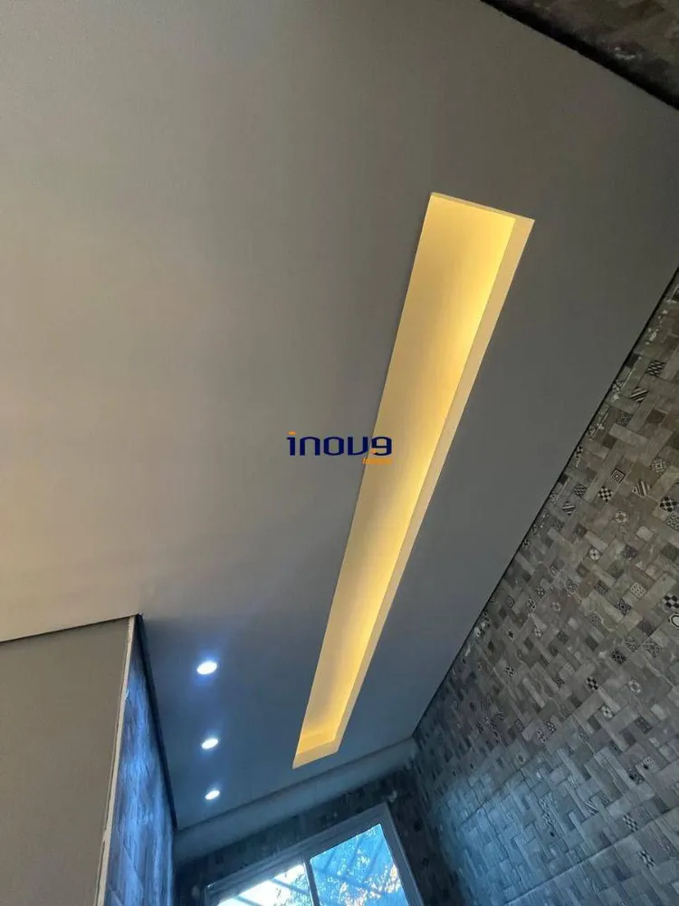 Apartamento, 2 quartos, 64 m² - Foto 10