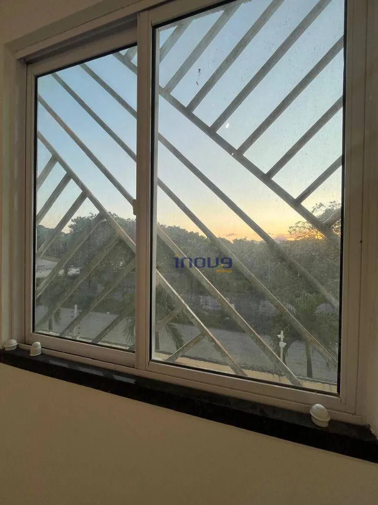 Apartamento, 2 quartos, 64 m² - Foto 6