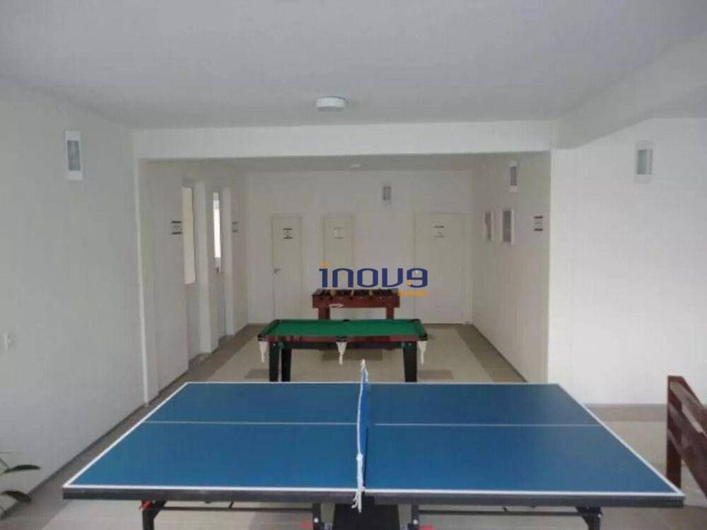 Apartamento à venda com 3 quartos, 61m² - Foto 30