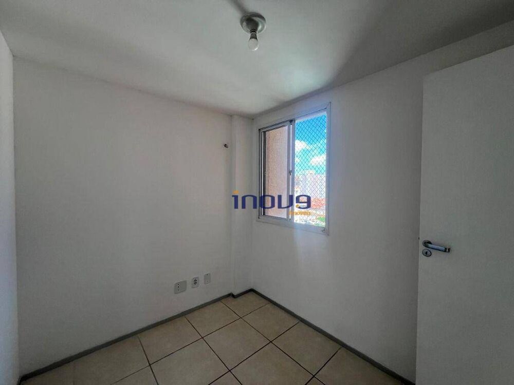 Apartamento à venda com 3 quartos, 61m² - Foto 11