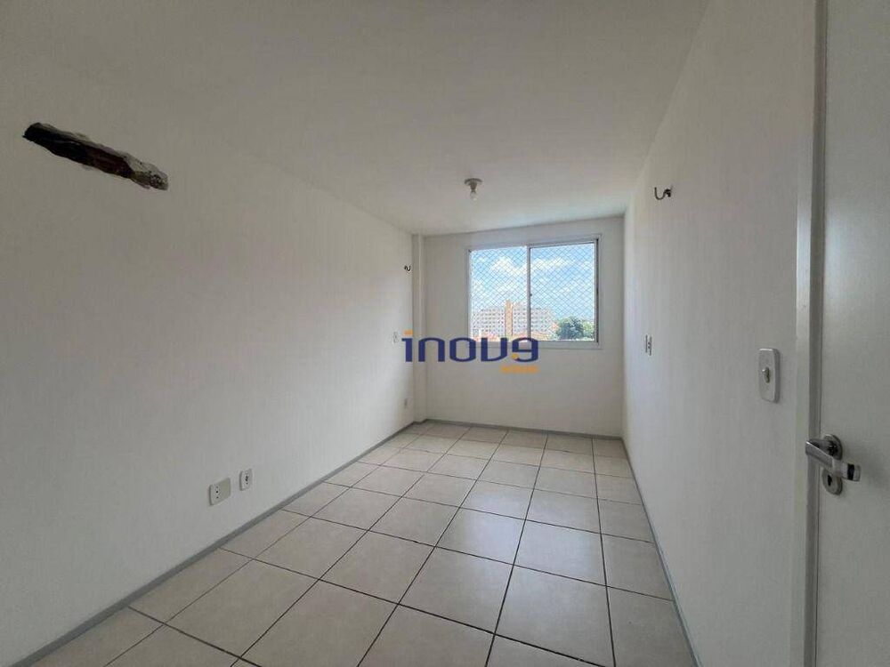 Apartamento à venda com 3 quartos, 61m² - Foto 5