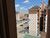 Apartamento, 3 quartos, 61 m² - Foto 22