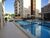 Apartamento, 3 quartos, 61 m² - Foto 24