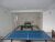 Apartamento, 3 quartos, 61 m² - Foto 30