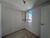 Apartamento, 3 quartos, 61 m² - Foto 11