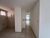 Apartamento, 3 quartos, 61 m² - Foto 8