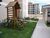 Apartamento, 3 quartos, 61 m² - Foto 20