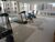 Apartamento, 3 quartos, 61 m² - Foto 29