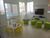 Apartamento, 3 quartos, 61 m² - Foto 26