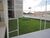 Apartamento, 3 quartos, 61 m² - Foto 23