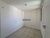 Apartamento, 3 quartos, 61 m² - Foto 14