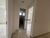 Apartamento, 3 quartos, 61 m² - Foto 9