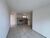 Apartamento, 3 quartos, 61 m² - Foto 6
