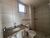 Apartamento, 3 quartos, 61 m² - Foto 16