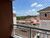 Apartamento, 3 quartos, 61 m² - Foto 27
