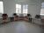 Apartamento, 3 quartos, 61 m² - Foto 18