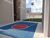 Apartamento, 3 quartos, 61 m² - Foto 25