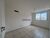 Apartamento, 3 quartos, 61 m² - Foto 12