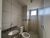 Apartamento, 3 quartos, 61 m² - Foto 10