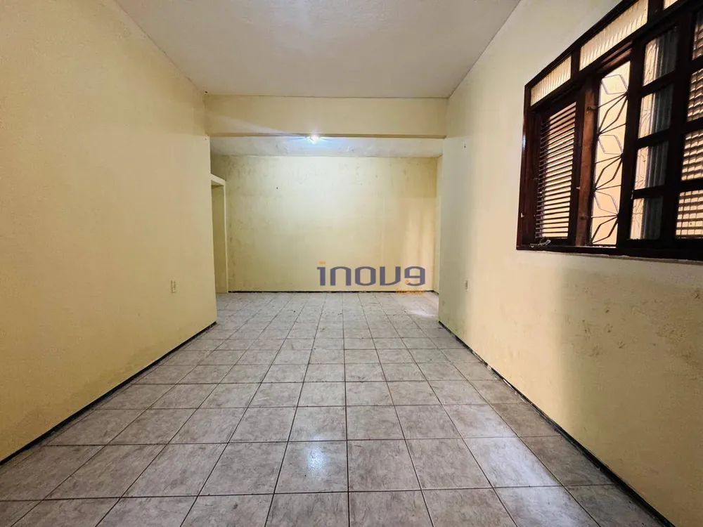 Casa, 3 quartos, 227 m² - Foto 9
