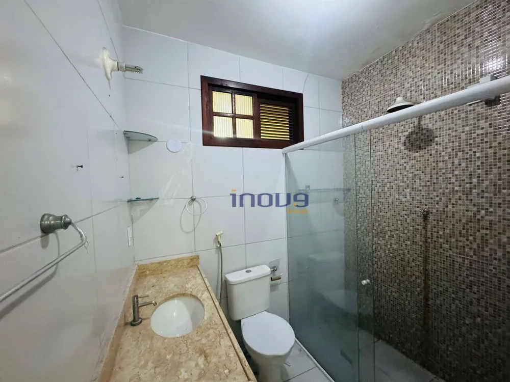 Casa, 3 quartos, 227 m² - Foto 14