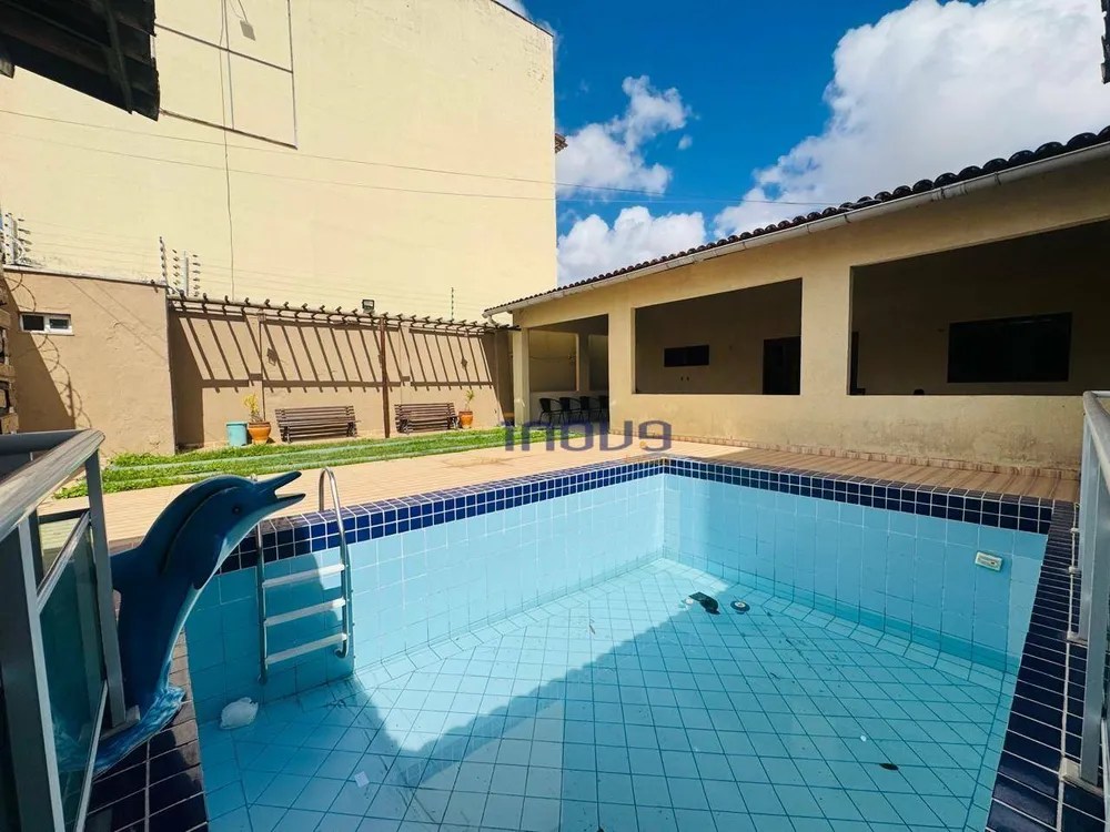 Casa, 3 quartos, 227 m² - Foto 10
