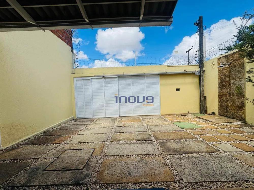 Casa, 3 quartos, 227 m² - Foto 5