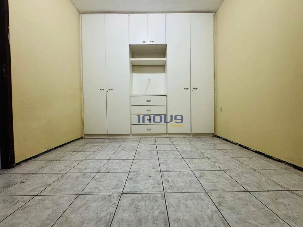 Casa, 3 quartos, 227 m² - Foto 12