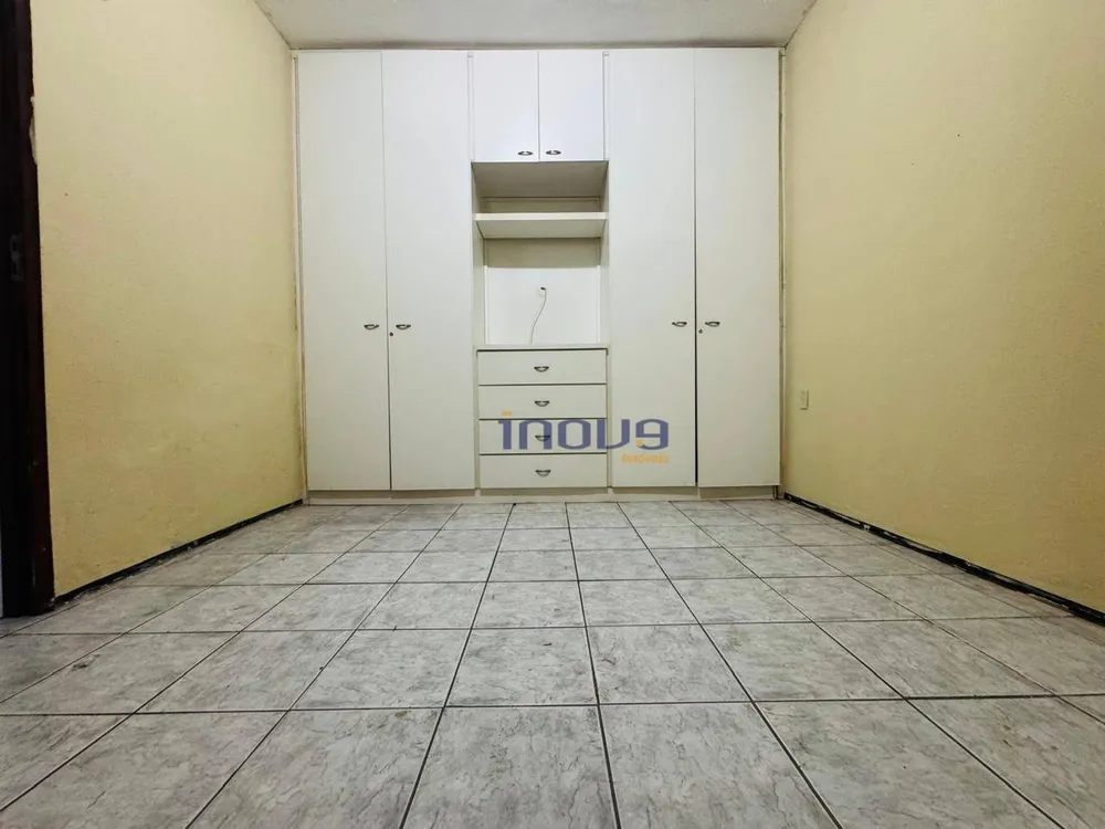 Casa, 3 quartos, 227 m² - Foto 8