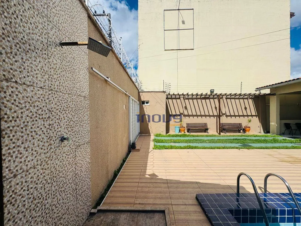 Casa, 3 quartos, 227 m² - Foto 15