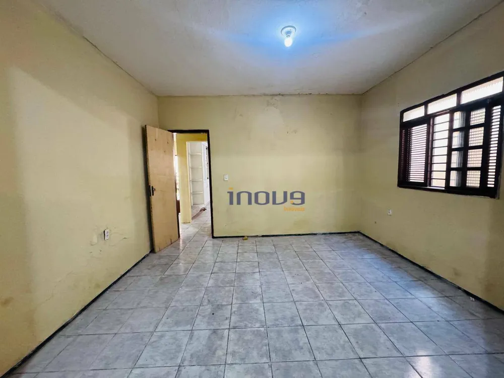 Casa, 3 quartos, 227 m² - Foto 3