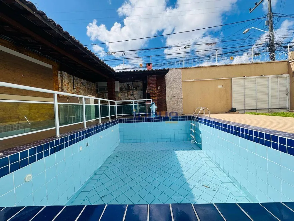 Casa, 3 quartos, 227 m² - Foto 7