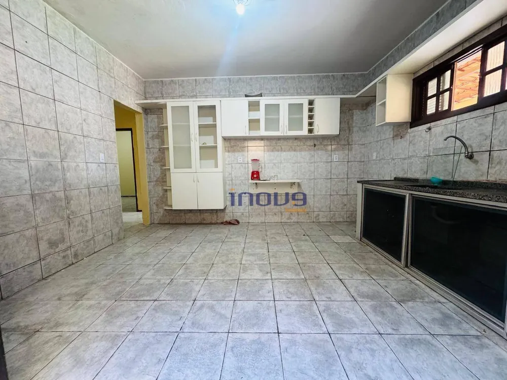 Casa, 3 quartos, 227 m² - Foto 13