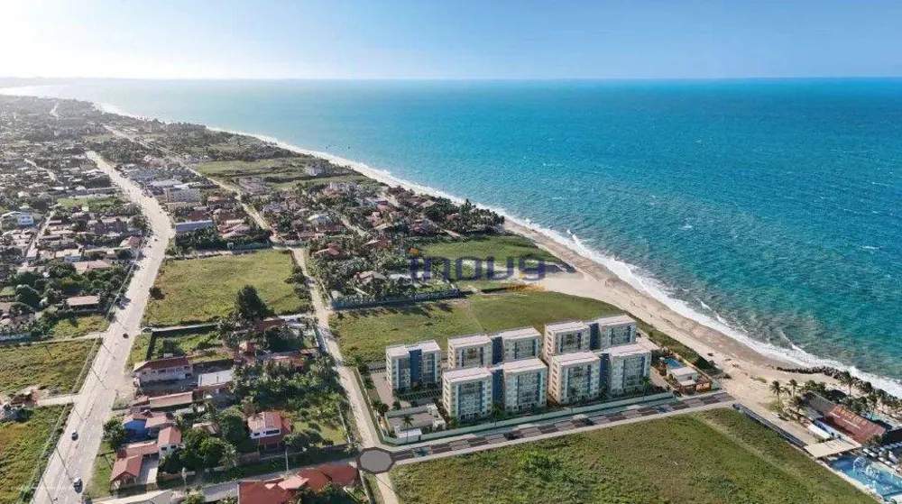 Apartamento, 2 quartos, 48 m² - Foto 15