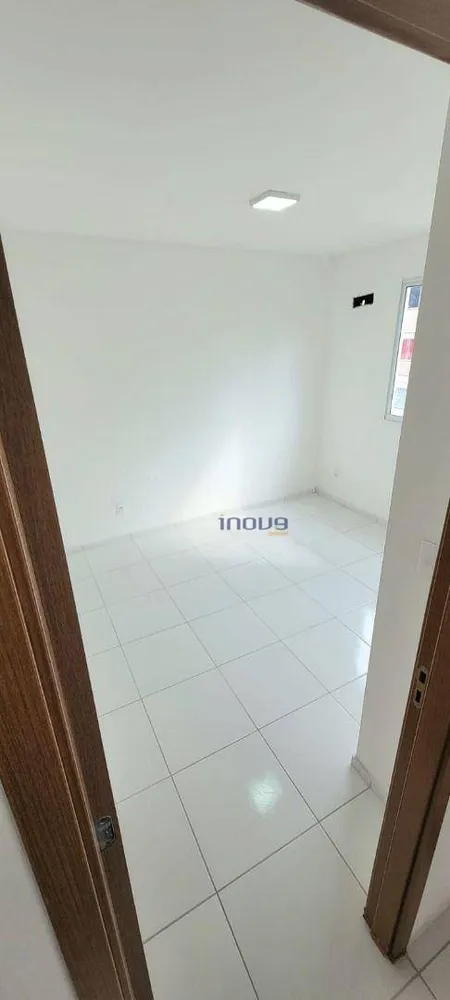 Apartamento, 2 quartos, 44 m² - Foto 12