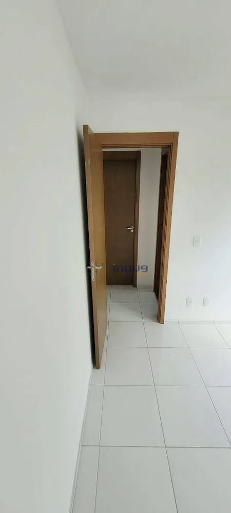 Apartamento, 2 quartos, 44 m² - Foto 11