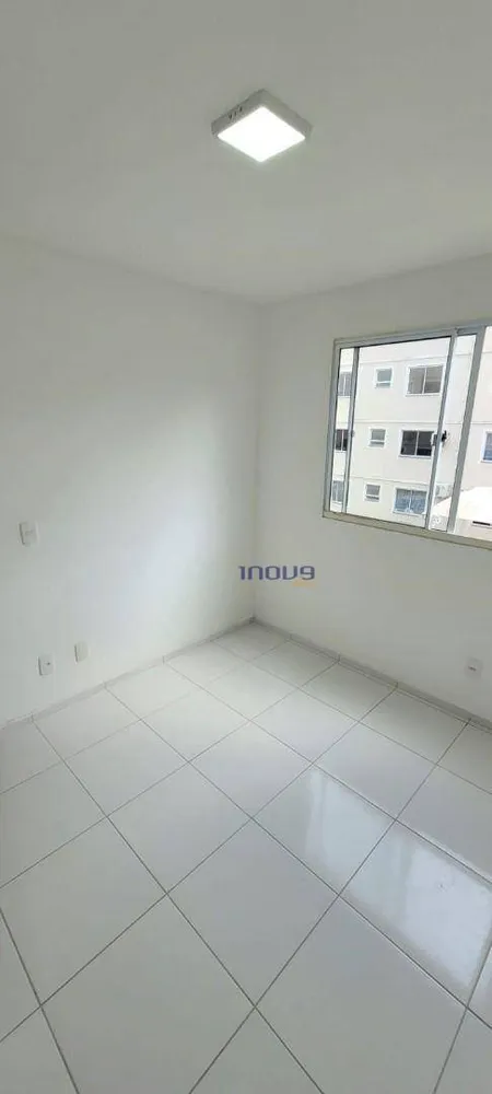 Apartamento, 2 quartos, 44 m² - Foto 6