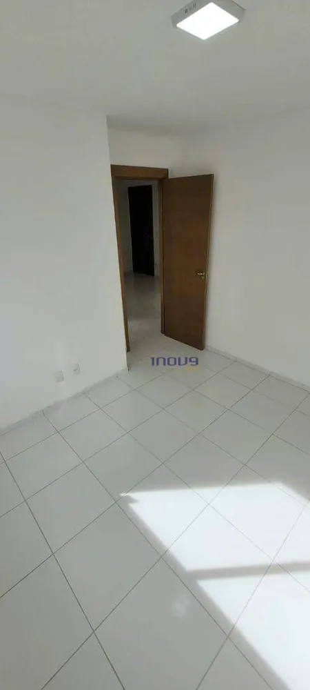 Apartamento, 2 quartos, 44 m² - Foto 9