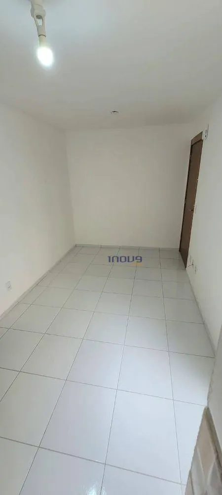Apartamento, 2 quartos, 44 m² - Foto 8