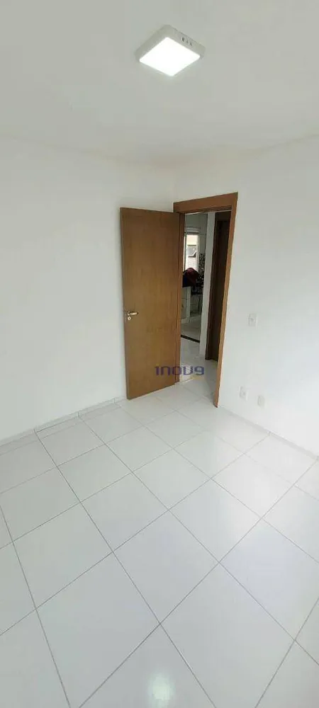 Apartamento, 2 quartos, 44 m² - Foto 4