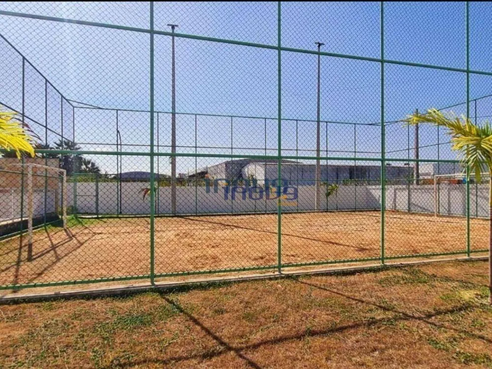 Apartamento, 2 quartos, 44 m² - Foto 16