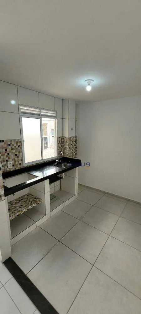 Apartamento, 2 quartos, 44 m² - Foto 14